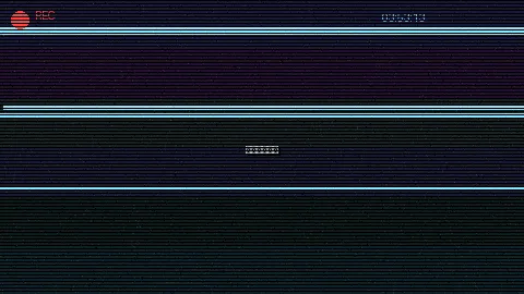 周末随拍记录 - 韩国三级在线 原创视频